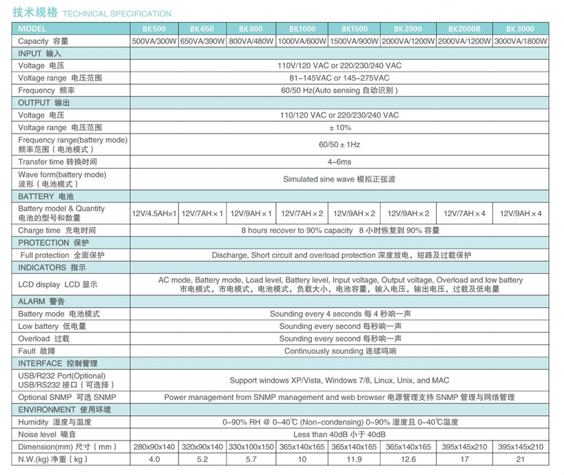 斐科后备机-2.jpg