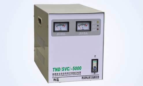 TND-5KVA_meitu_7.jpg