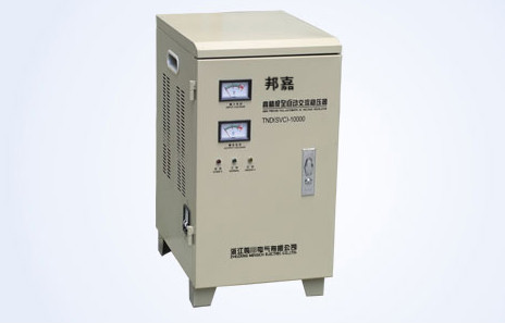 TND-10KVA_meitu_8.jpg