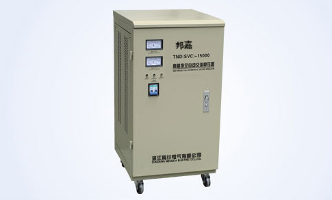 TND-15KVA_meitu_9.jpg