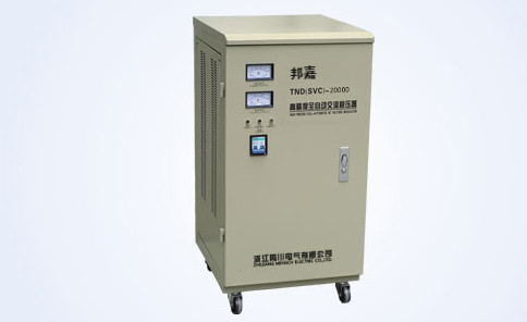 TND-20KVA_meitu_10.jpg