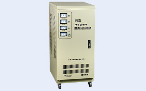 TNS-20KVA_meitu_12.jpg